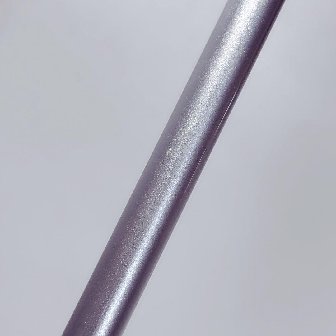 G430HL純正　 NX HL 35 7w用　ピンスリーブ