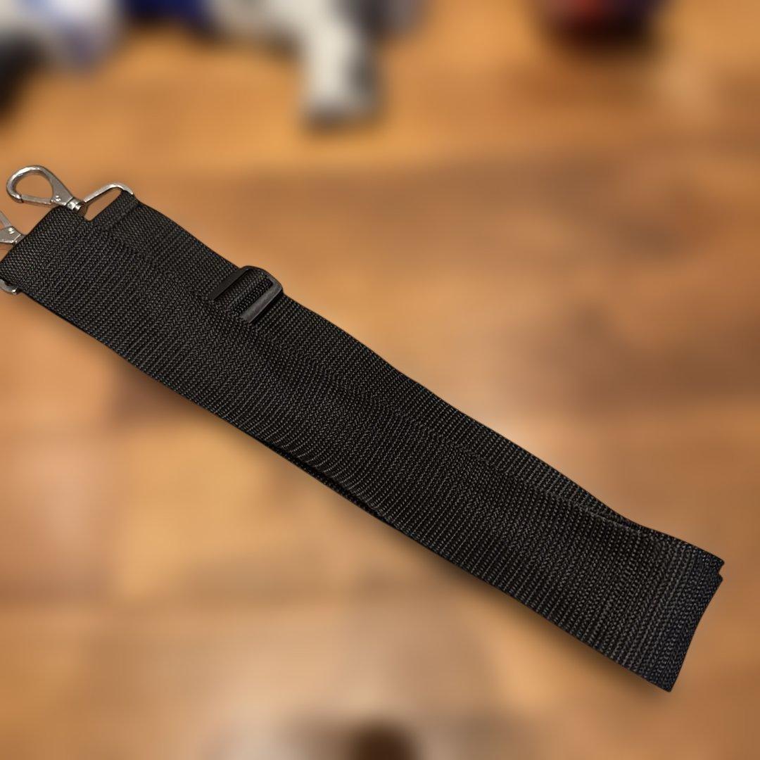 ナーフ NERF タイタン CSー50 インフィニス　デルタトルーパー　セット