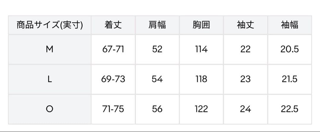 石川祐希 DESCENTE MOVE SPORTS デサント ペルージャ