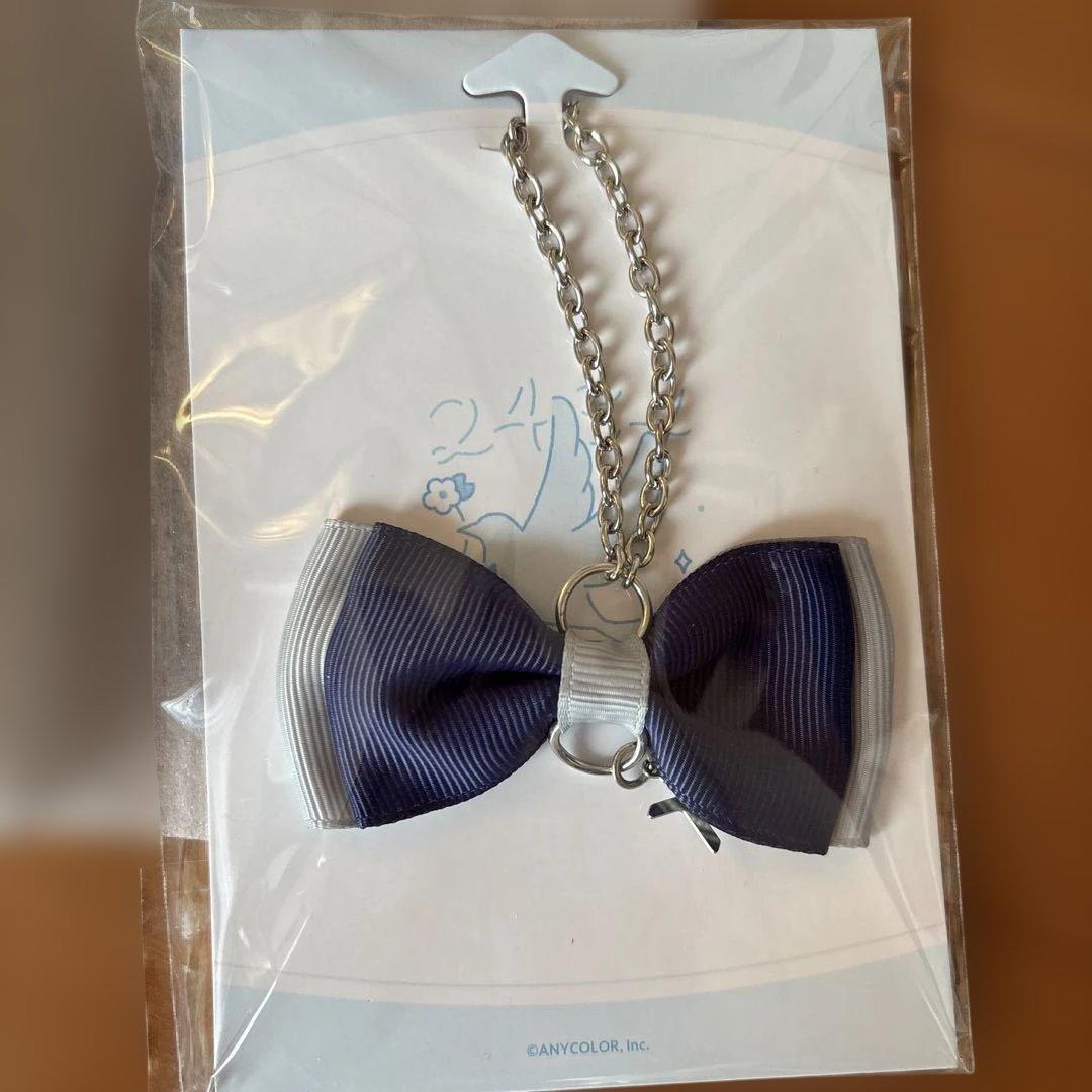 にじさんじ　VΔLZ 長尾景　グッズ　アクスタ　まとめ売り