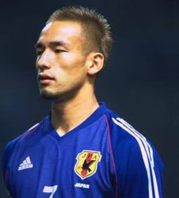 adidas　アディダス　サッカー　フットサル　ユニフォーム　シャツ　メンズ