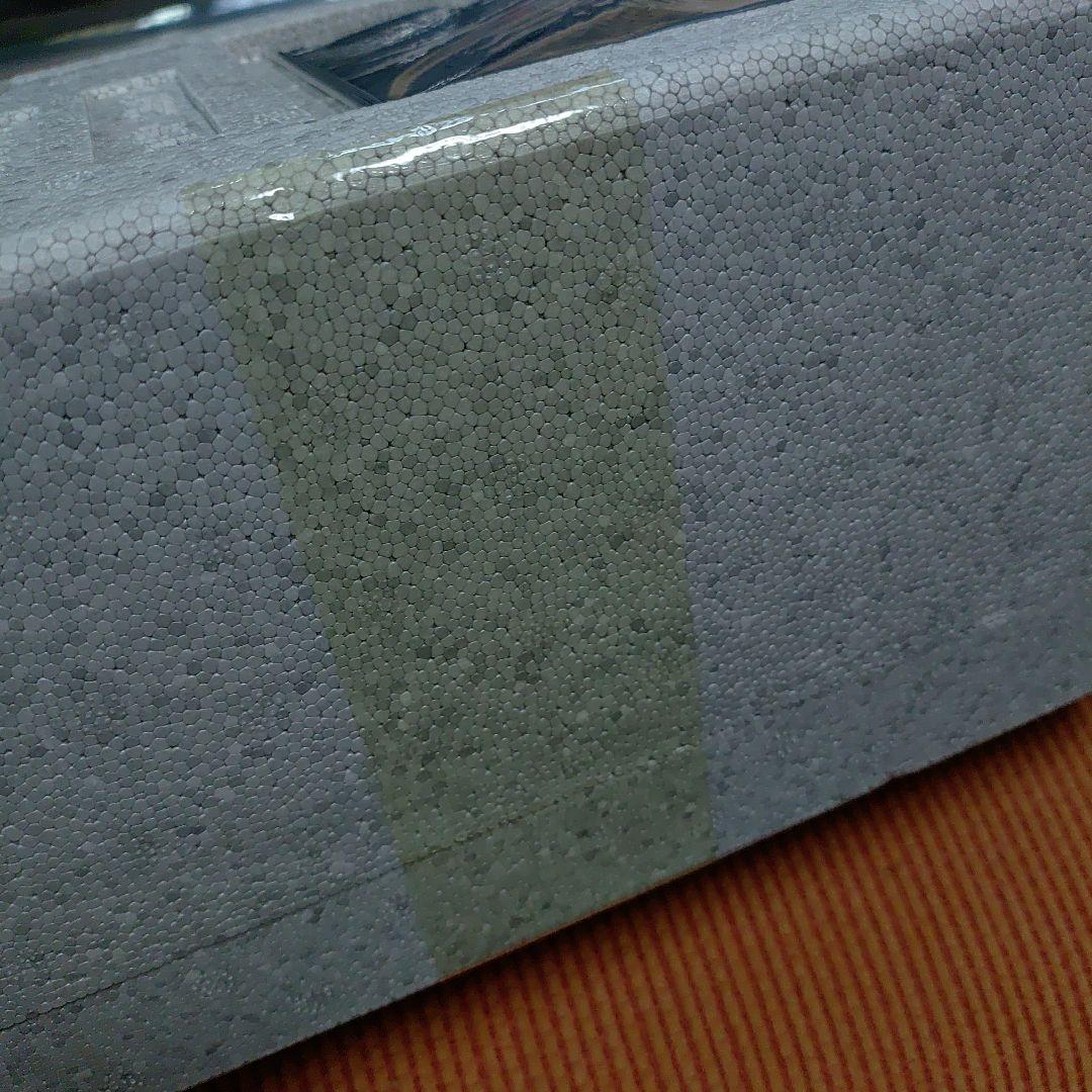 モーター ヘリックス ホンダ　シビック Type R 1/18‼️即日発送‼️