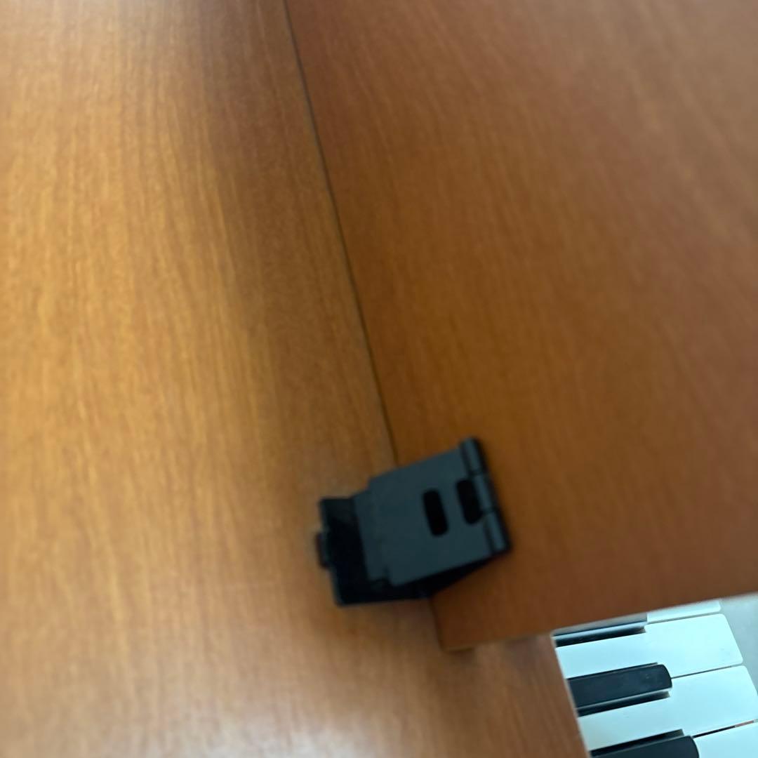 ヤマハ 電子ピアノ J-7000 2003年製 動作確認済みYAMAHA