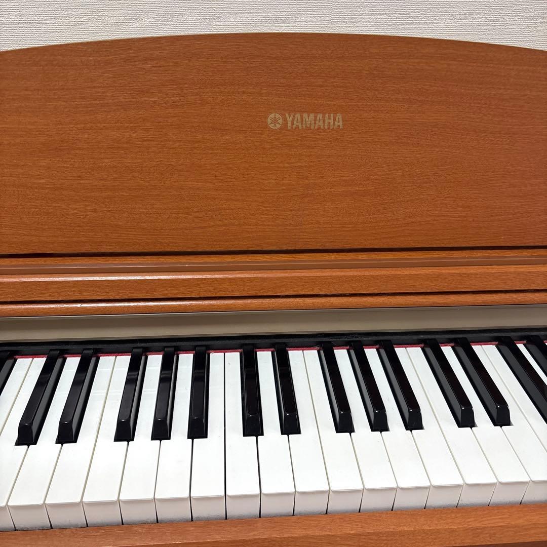 ヤマハ 電子ピアノ J-7000 2003年製 動作確認済みYAMAHA