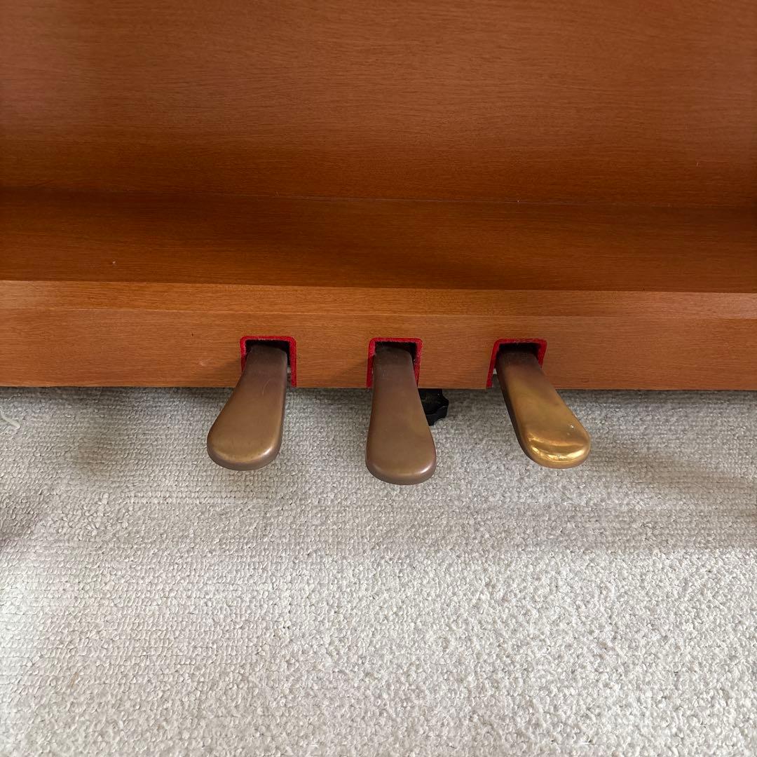 ヤマハ 電子ピアノ J-7000 2003年製 動作確認済みYAMAHA