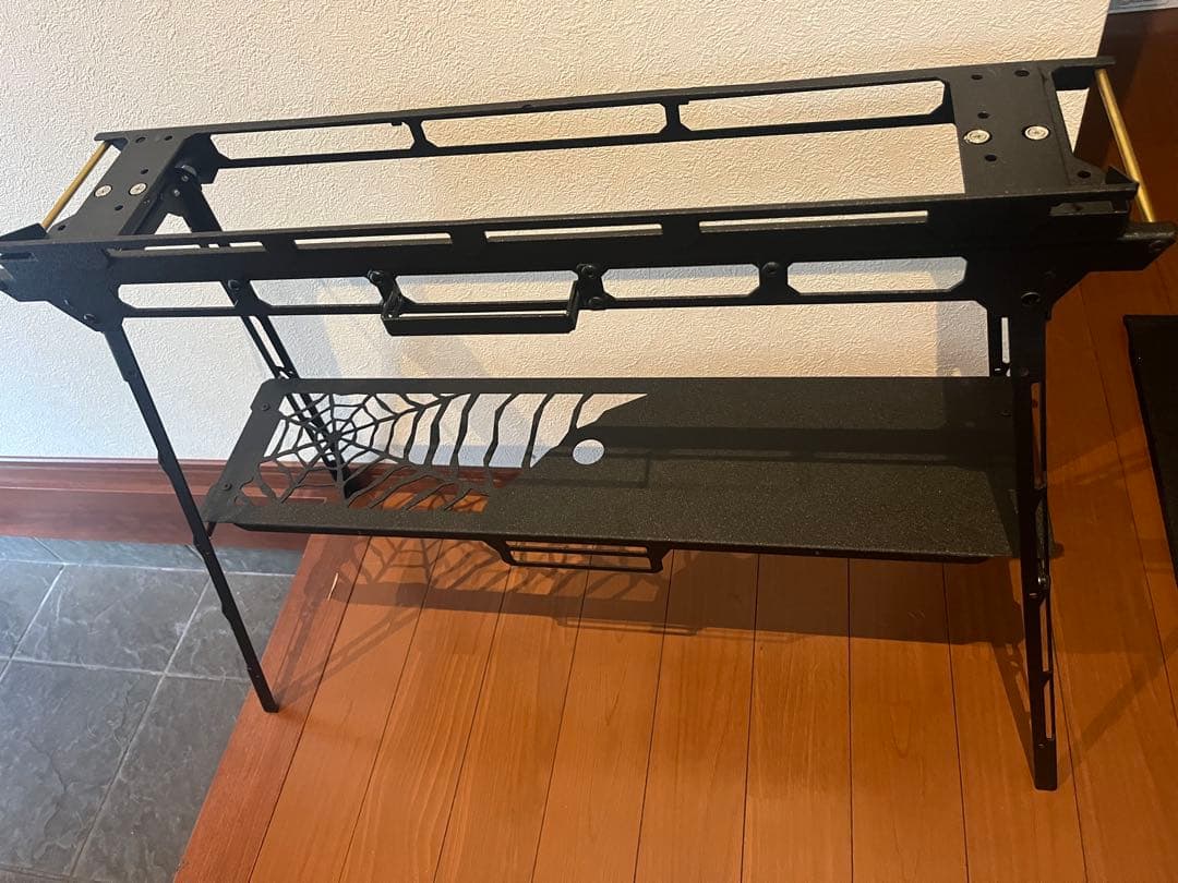 ネイチャートーンズ　ソマスダスタンド