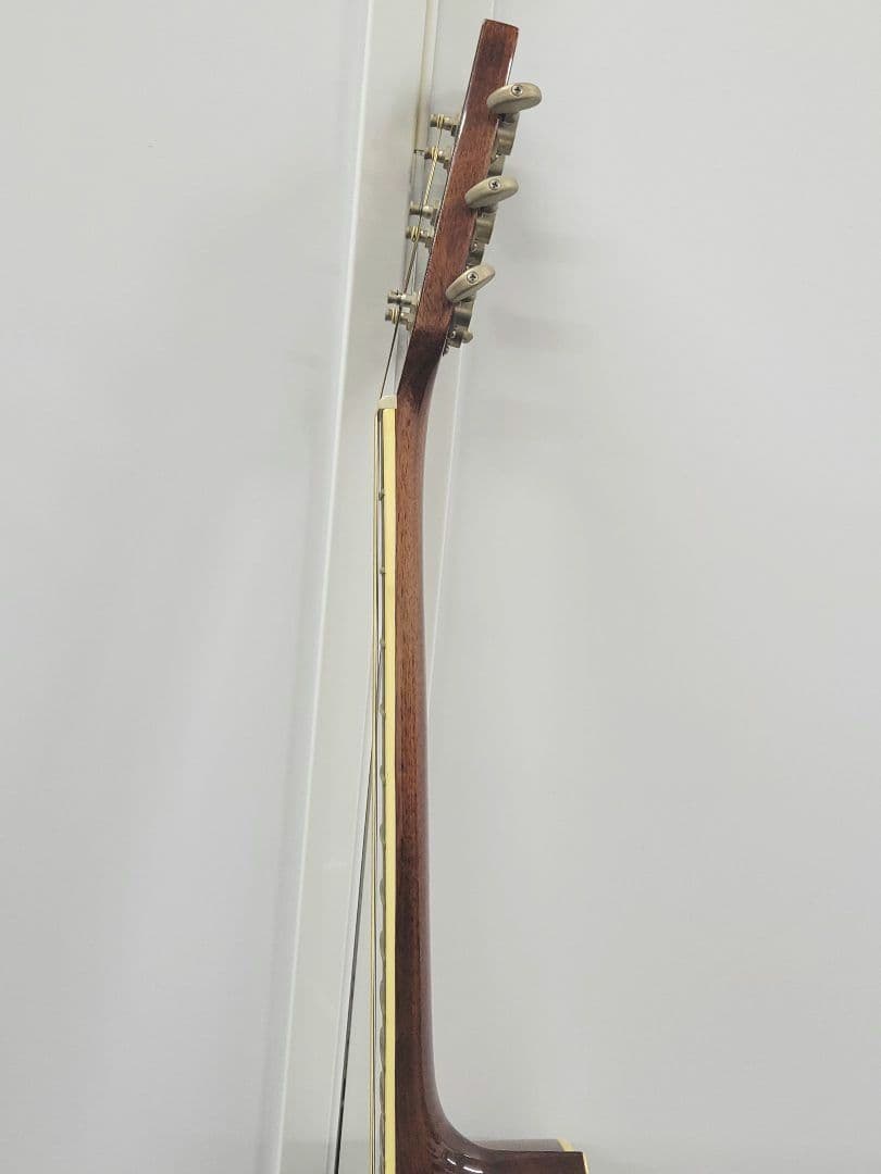 【国産ブランド】Headway アコースティックギター HCF-35S SB