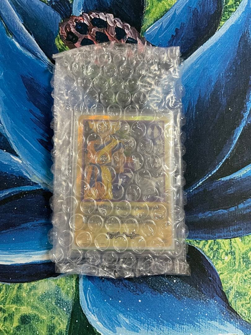 ドラゴンボールエナジーマーカー E-57 27巻 金+ E-43 2巻セット