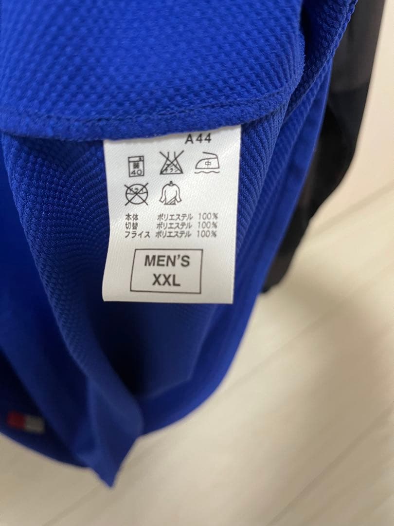 鹿島アントラーズ　ユニフォーム　曽ヶ端