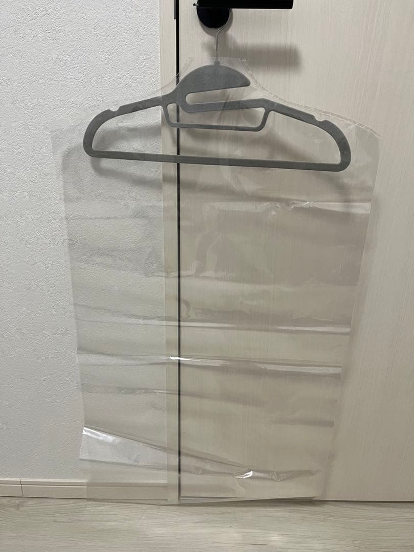 鹿島アントラーズ　ユニフォーム　曽ヶ端