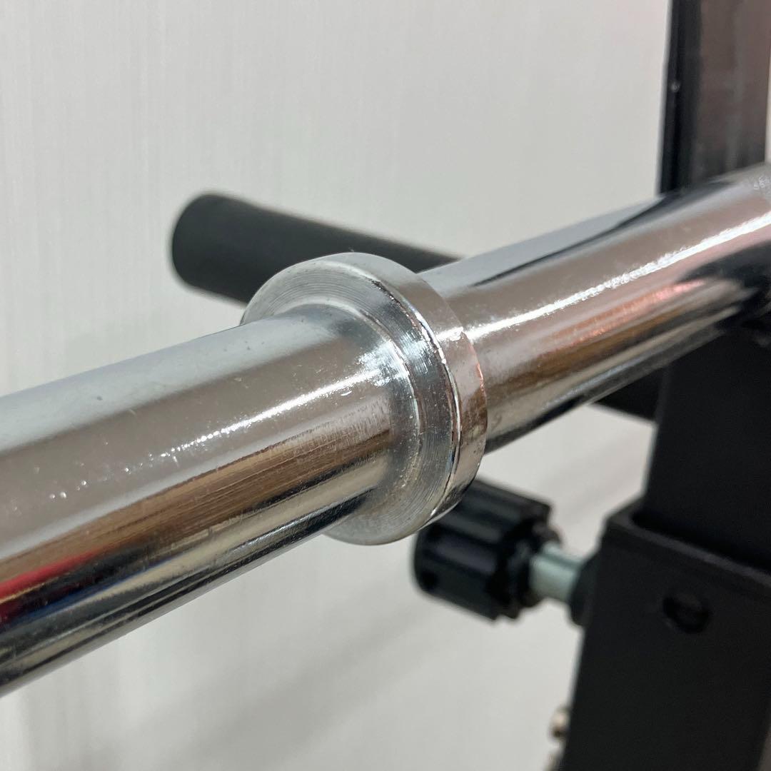 ★最安★送料無料★2本セット★28mm 180cmバーベル 120cm EZバー