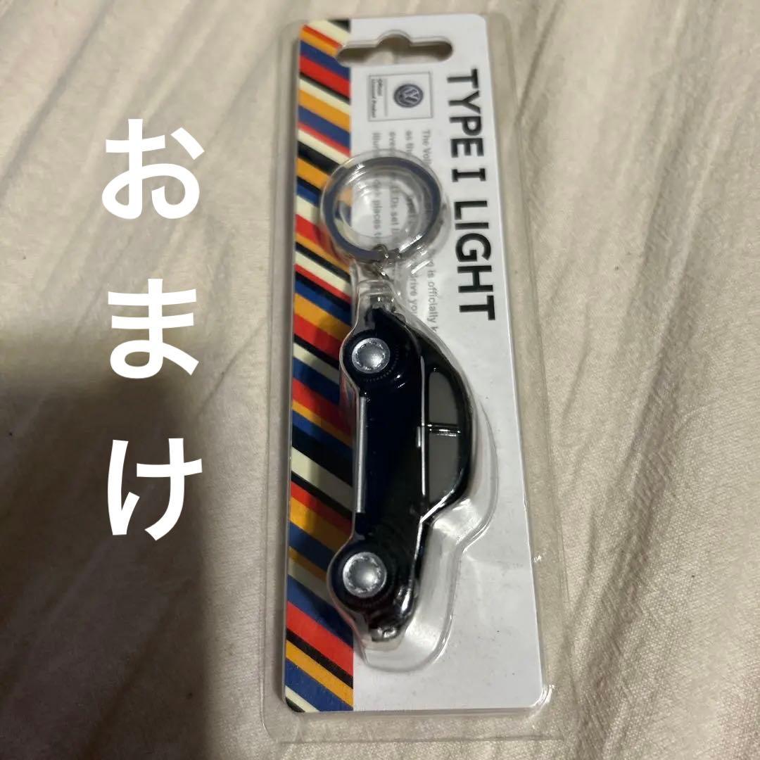 【最終価格】Volkswagen Collection ビートル