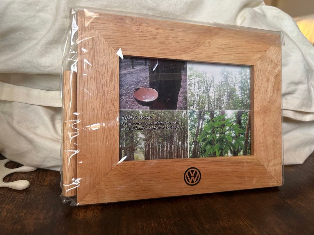 【最終価格】Volkswagen Collection ビートル