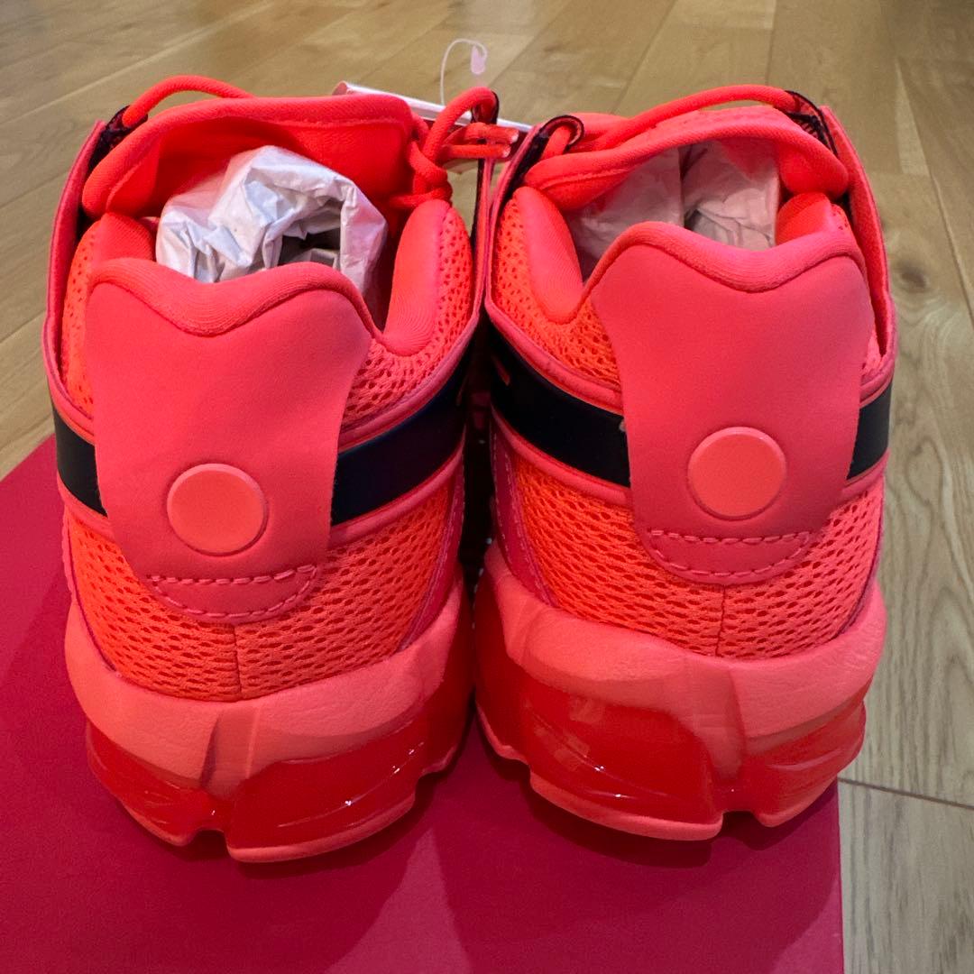 新品27.5 アシックスゲルクウォンタム 90 TYO東京オリンピック 2020