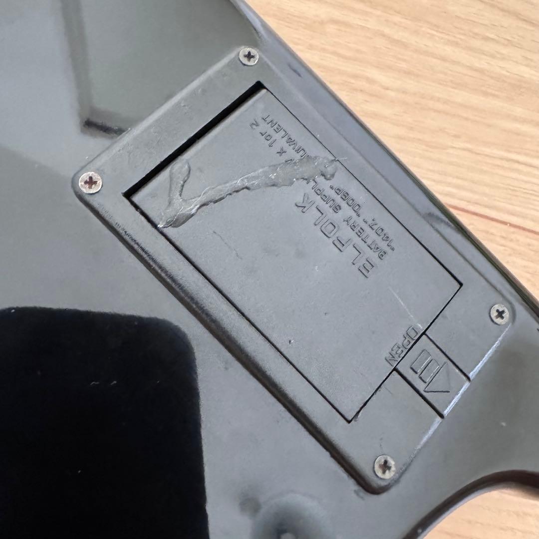 HOHNER B2A ホーナー ヘッドレスベース スタインバーガー