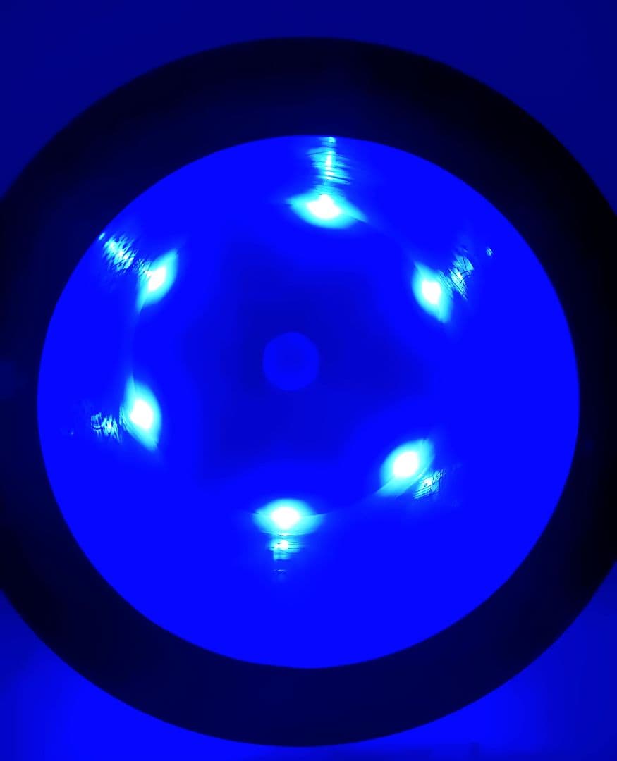 海外限定 ミッションインポッシブル ファイナルレコニング ポップコーンバケット