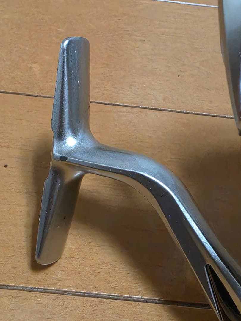 シマノ　19ストラディック4000XG　4000MHGスプール付　ゴメクサスノブ