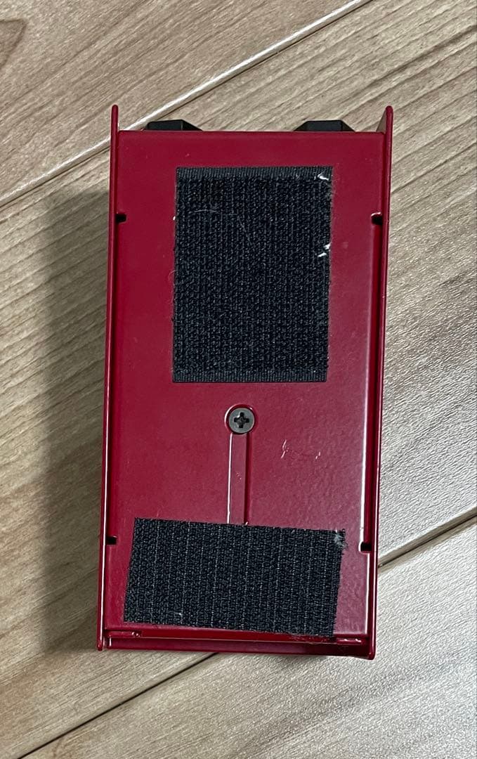 ベース aguilar OCTAMIZER