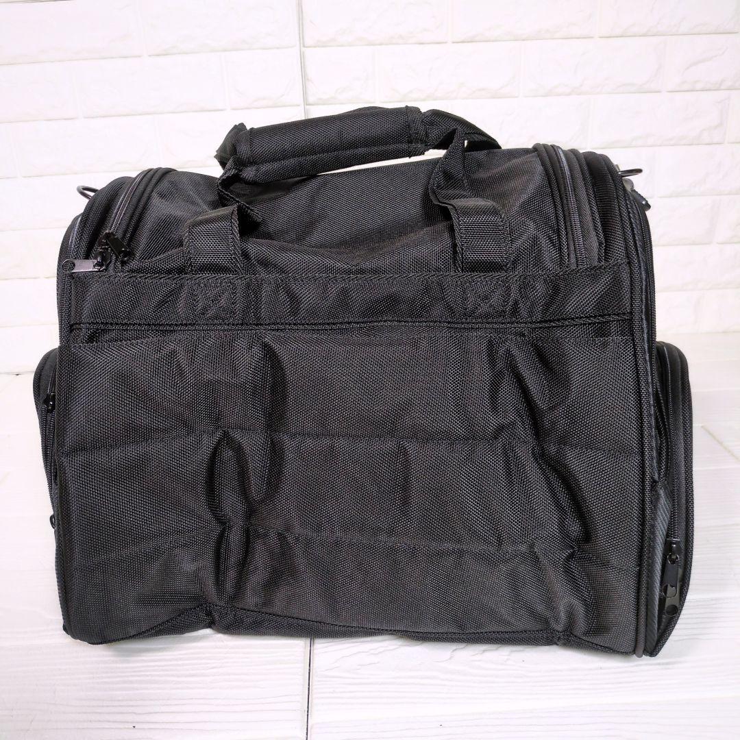 ◎新品・未使用◎　YAMAHA ヤマハ　ボストンバッグ