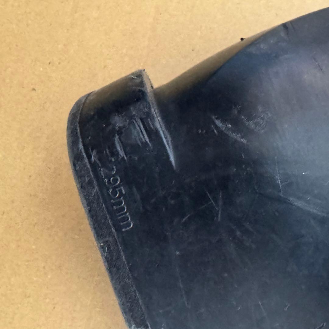 Fischer RC4 スキー ブーツ ブラック フィッシャー 25.5