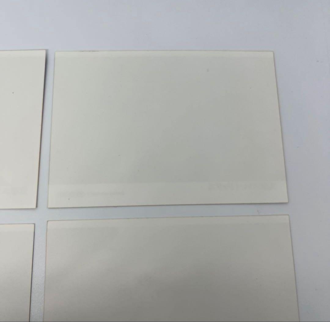 文スト 2016年 アニメイト池袋本店 限定フェア 特典ブロマイド 太宰治