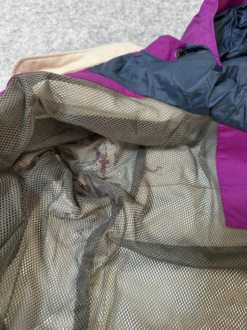 Columbia レディー スボードジャケット PL2956 サイズ S