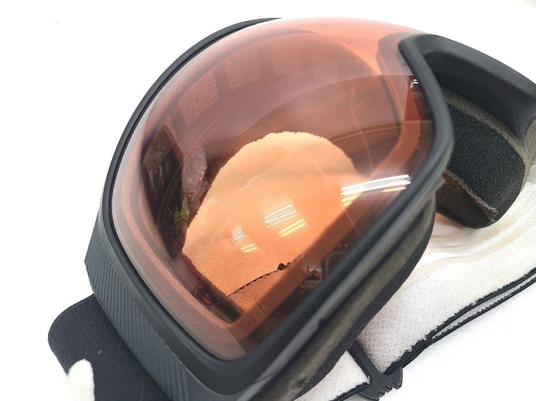 OAKLEY フライトトラッカー L プリズム オークリー スノーボードゴーグル