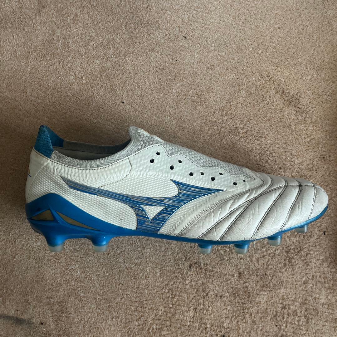 MORELIA NEO 4β 27.5cm