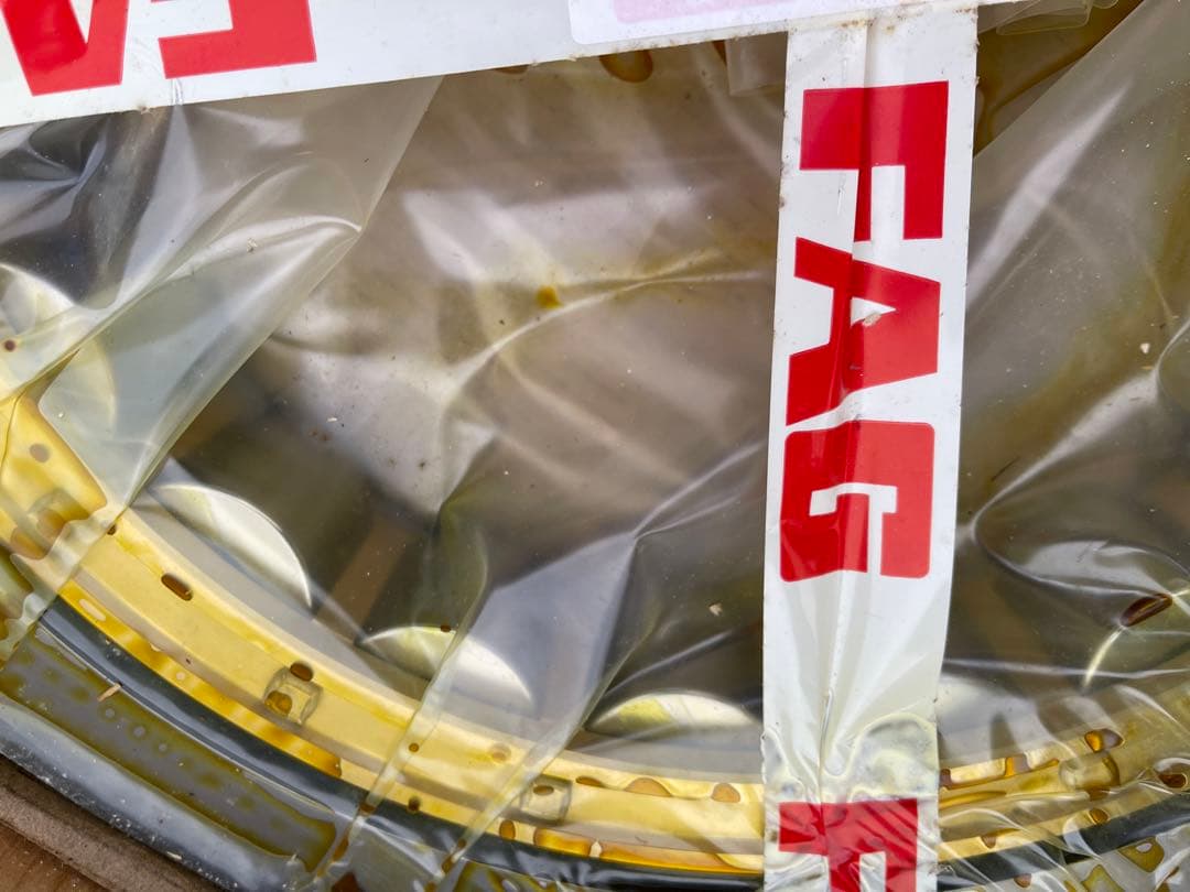 円筒ころ軸受円筒ころ軸受 NU..-E-M1, 保持器付き, 単列, 自由側軸受