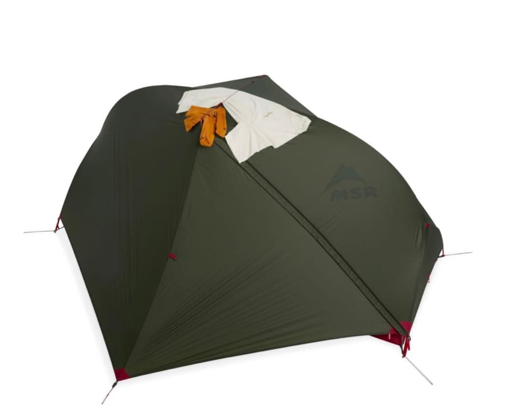 新品　ハバハババイクパック 1