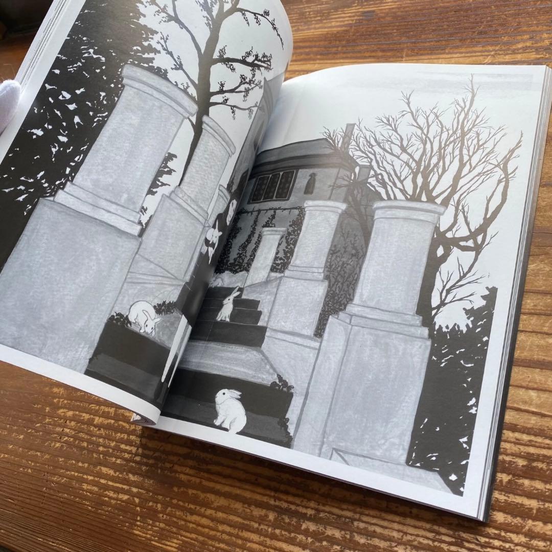 KAWS ARKITIP Magazine カウズ 1000部限定 雑誌 写真集