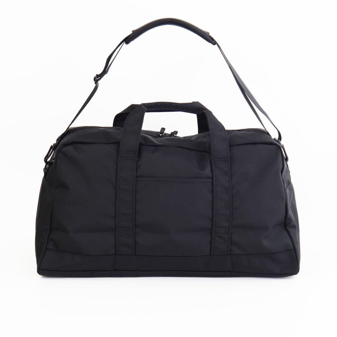 新品未使用！【KELTY/ケルティ】 URBAN BOSTON BAG