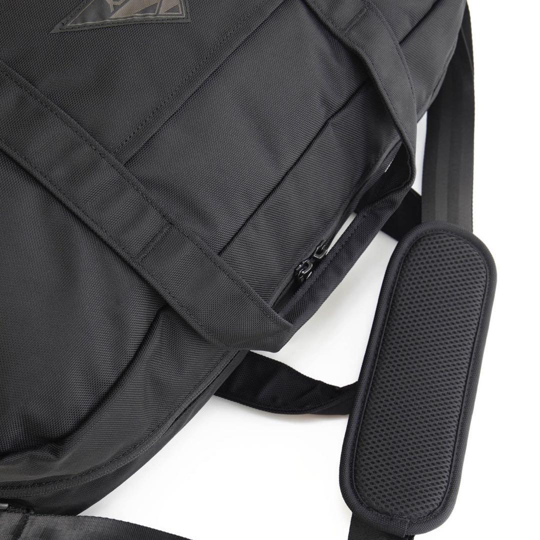 新品未使用！【KELTY/ケルティ】 URBAN BOSTON BAG