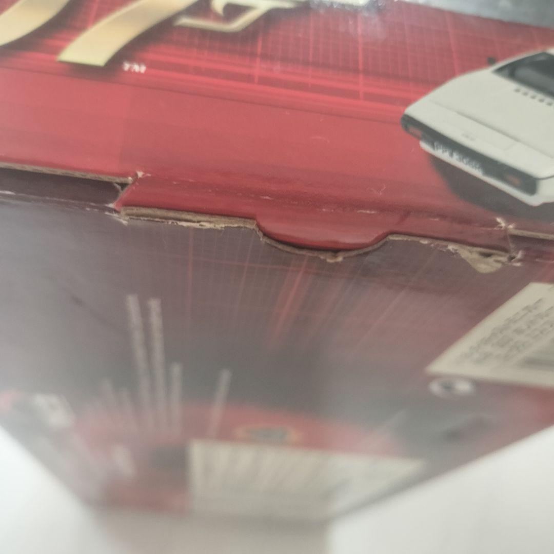 【未開封】007: The Spy Who Loved Me ロータス・エスプリ