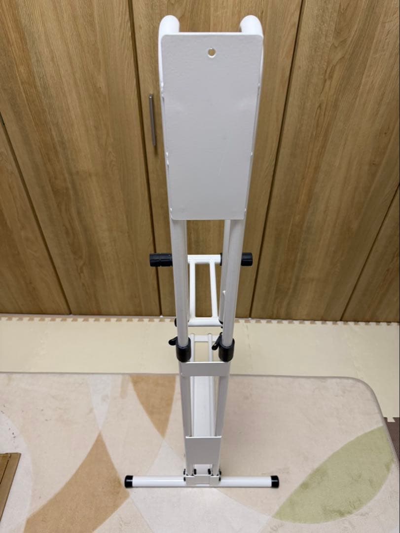 サイクルロッカー　ロードバイク　クロスバイク