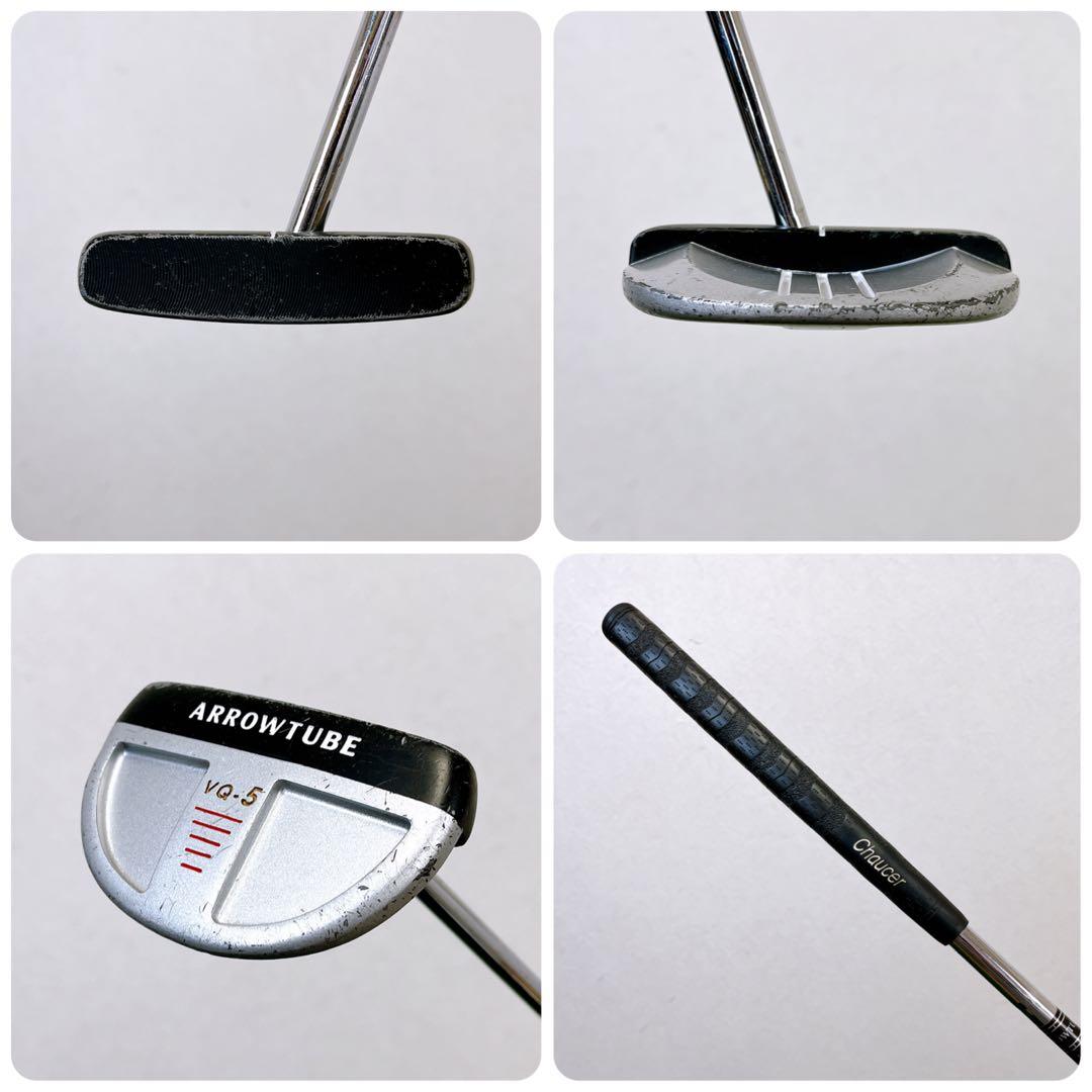 PING / ピン　メンズゴルフクラブ　豪華14本フルセット　ラプチャー　G20