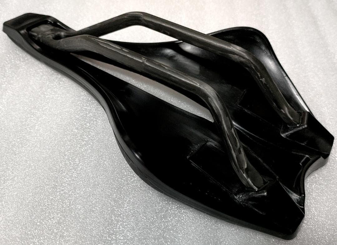 サドル付き 軽量 SRAM FORCE ブレーキ前後セット スラム ロードバイク