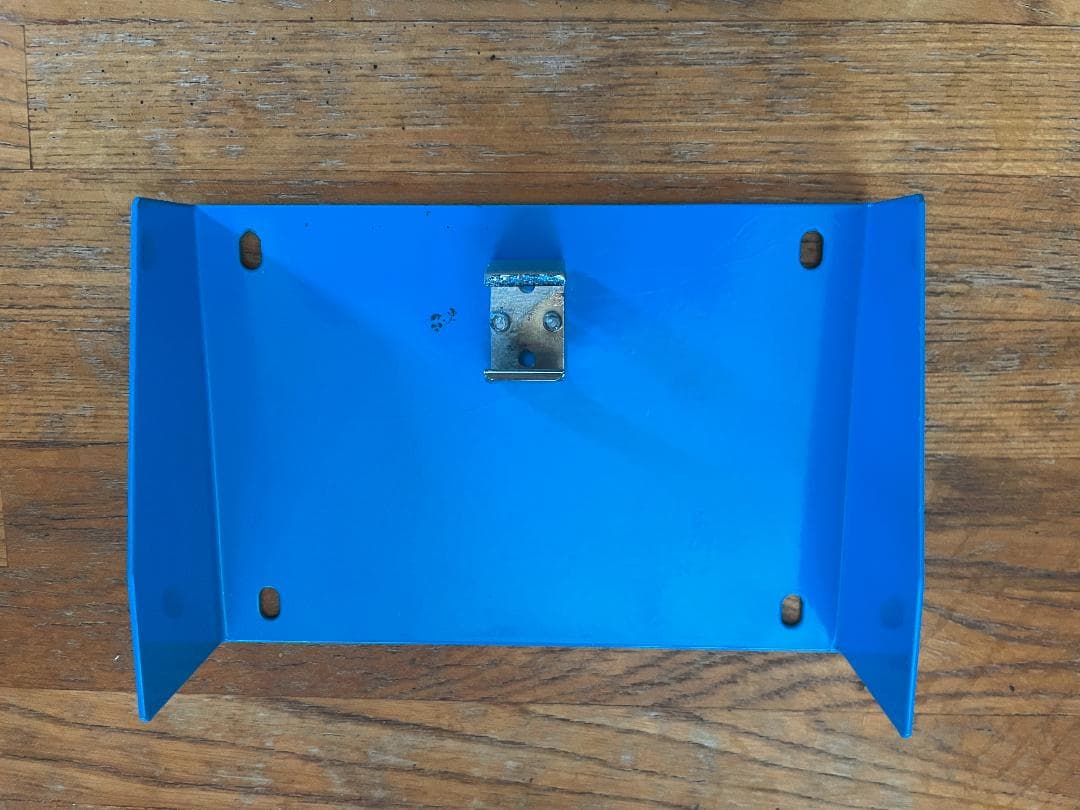 Fulltone Full-drive2 エイリアンヘッド 　98年製