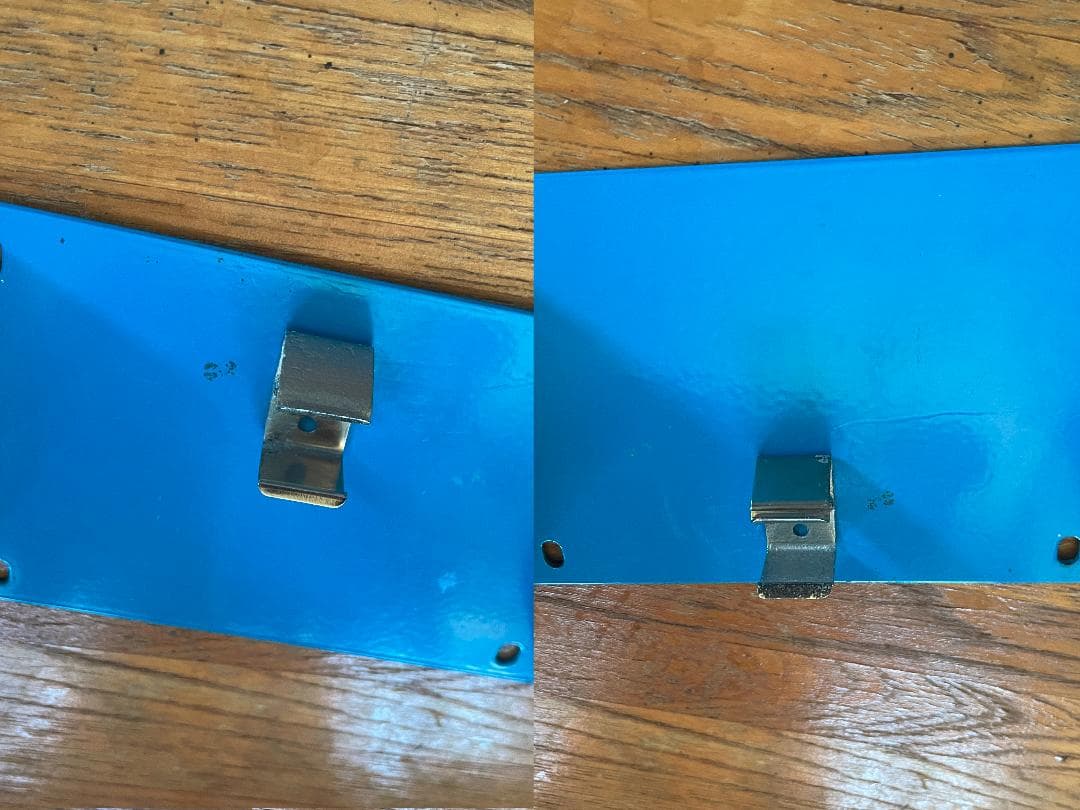 Fulltone Full-drive2 エイリアンヘッド 　98年製