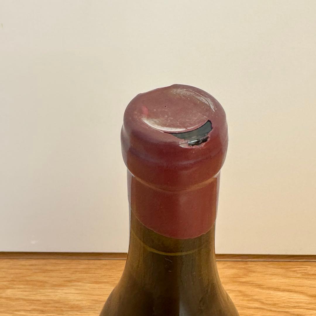 ドメーヌタカヒコ 2013 ナナ・ツ・モリ ピノノワール