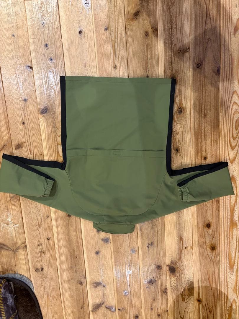 ソフトテニスヨネックスウォームアップセット