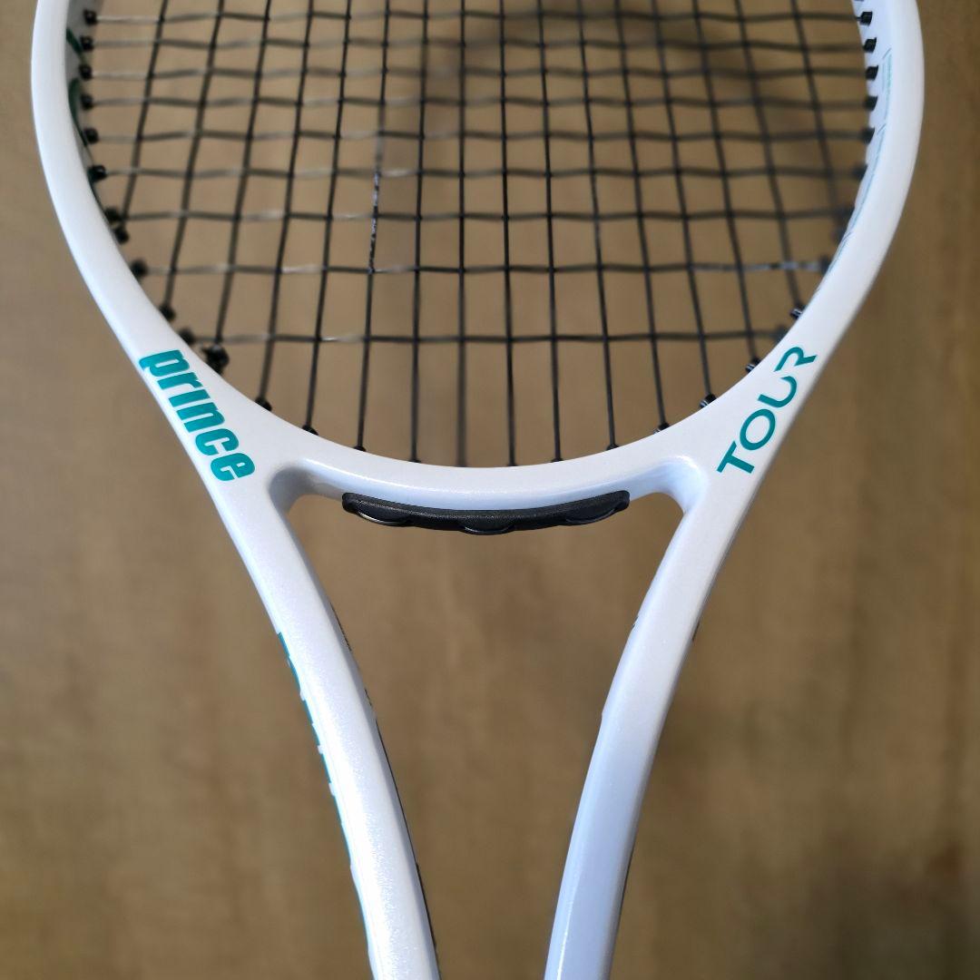 美品 Prince Tour 95 2023 G3