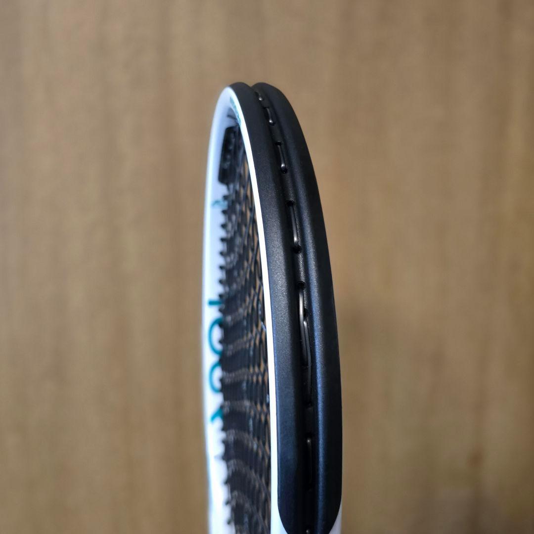 美品 Prince Tour 95 2023 G3