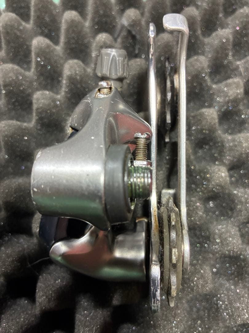 SHIMANO XTR リアディレイラー　RD-M900