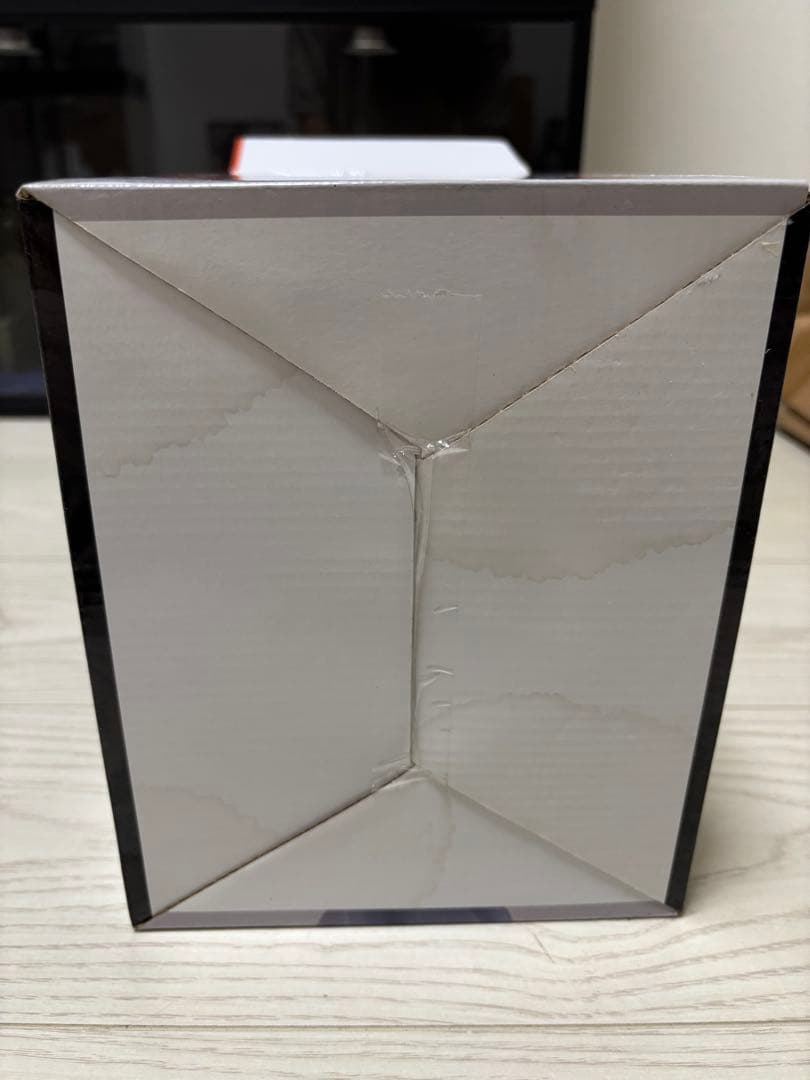 一番くじ ドラゴンボールTHE GREATEST SAIYAN セット