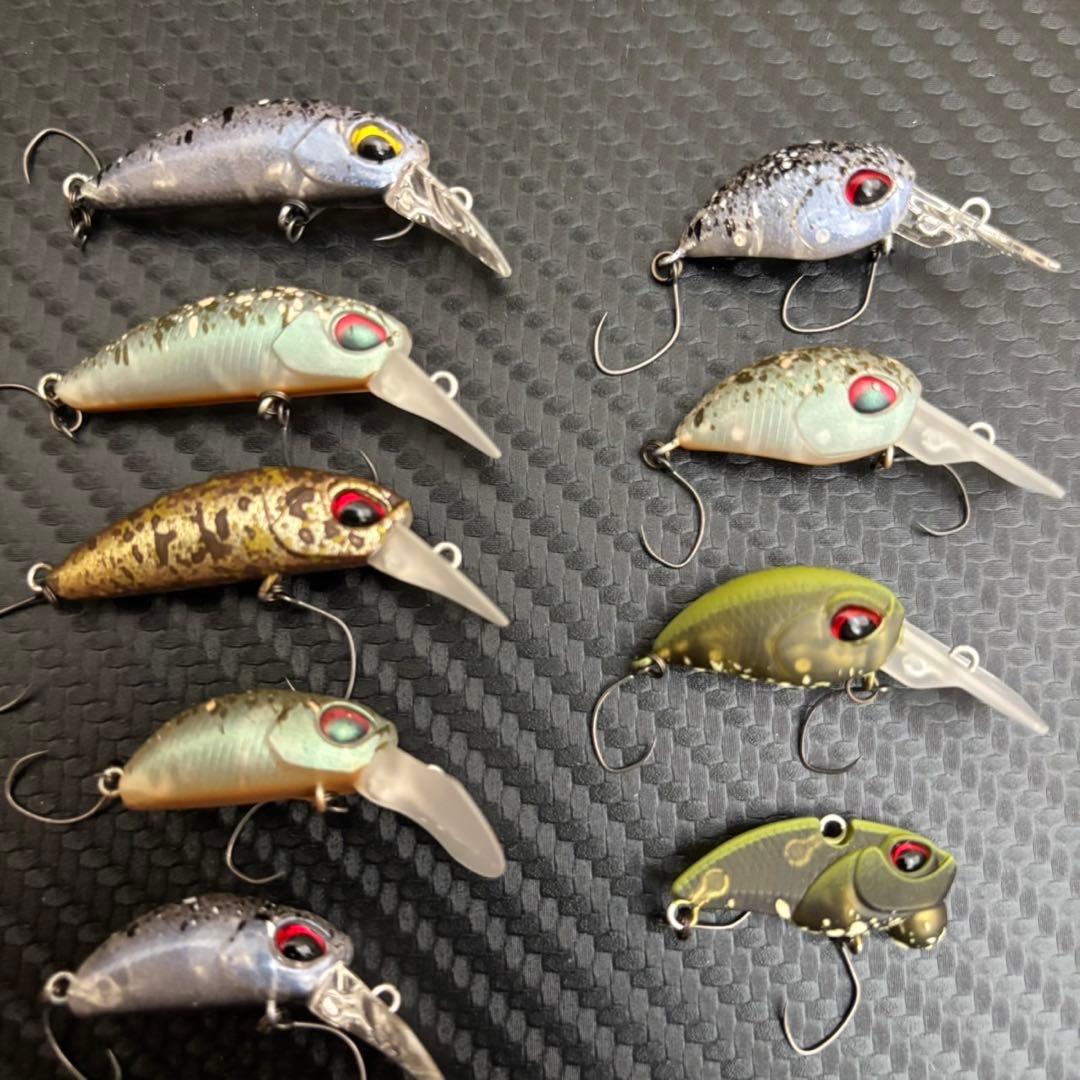 ヴァルケイン　オリカラ　プラグ