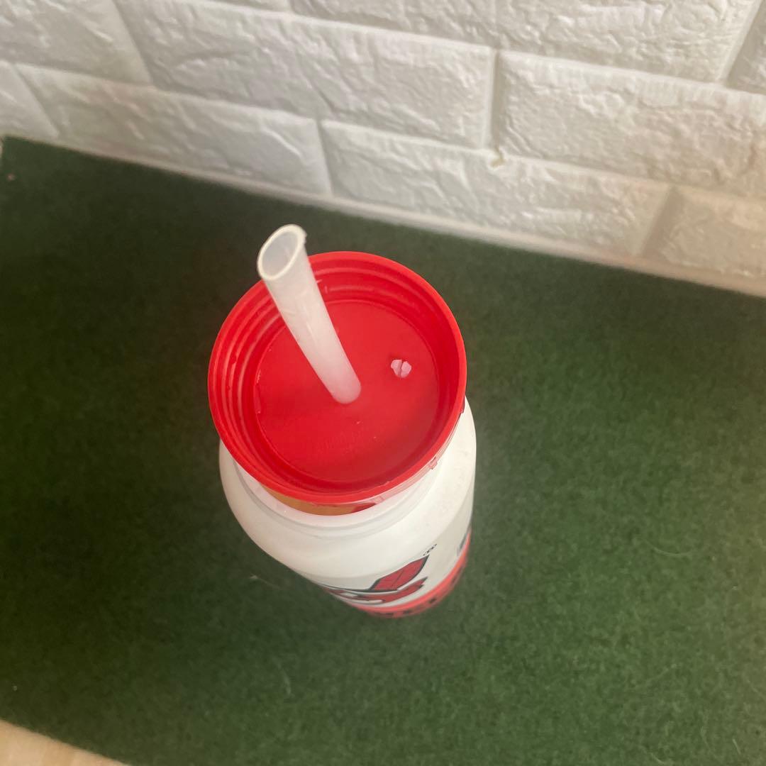 Cleveland Indians スポーツボトル 1990年製