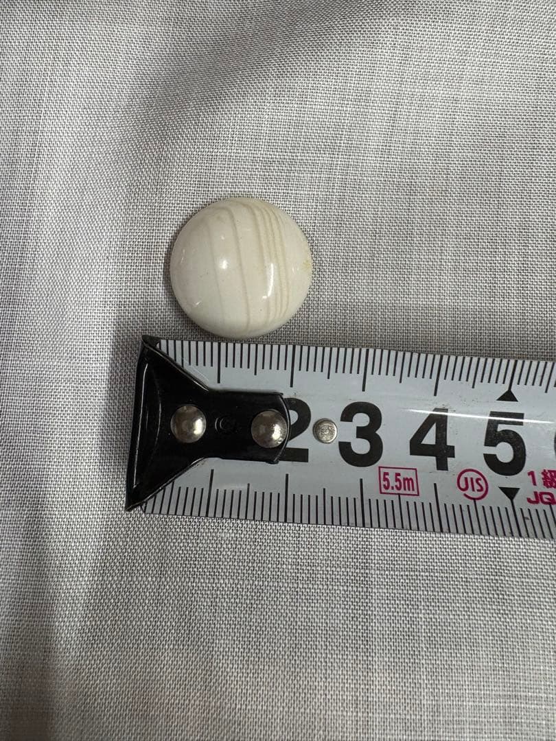 碁盤 碁石付き 希少 囲碁 碁石 本蛤碁石 碁盤セット