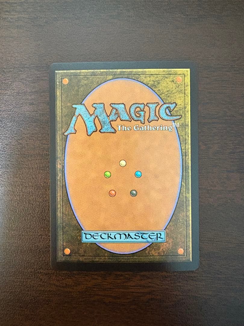 ティナ・ブランフォード/最高工匠卿、ウルザ 英語版 拡張アート foil