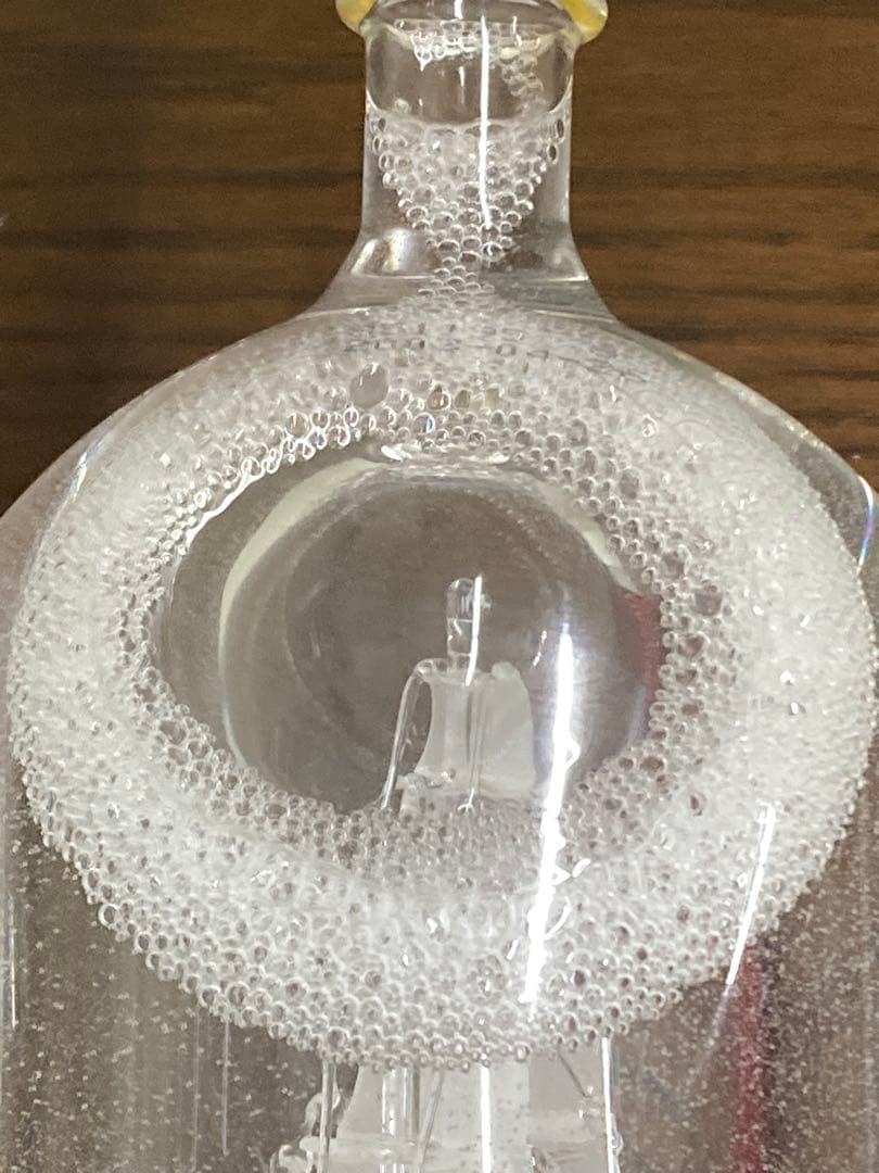 中国酒 白酒 茅台酒 五粮液 一帆凪順 マオタイmoutai wuliangye